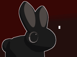 Δlice RΔbbit V2
