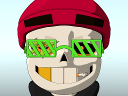 FreshbackǃSans