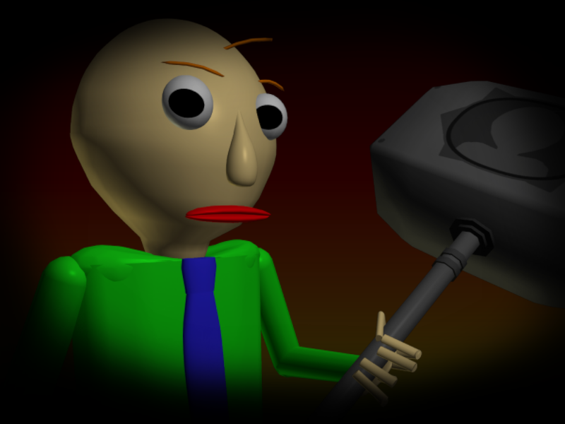 oofhead1234 v3