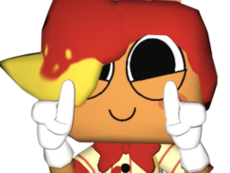 Nugget （Dw Modded）