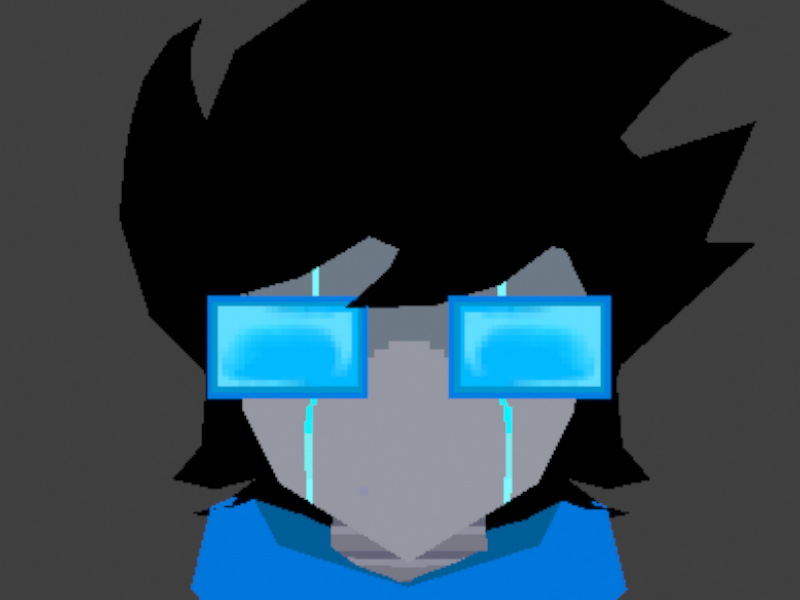 john bot
