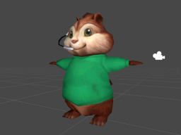 Theodore