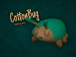 CottonBug