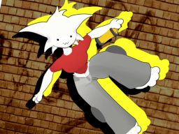 Shigo
