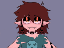 Atticus Sona ⁄⁄ Owned By Killer ⁄⁄ Model by Killer