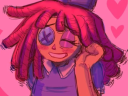Ragatha Imp