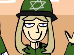 Yana （Ongezellig）