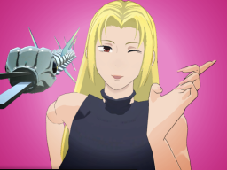 Yuki Tsukumo