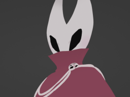 Hornet ARARARARA design by Mossybees