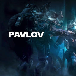 Pavlov - Aurora Soldier