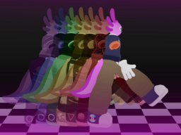 KinitoX