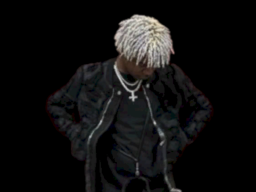 Ken Carson （Aura）