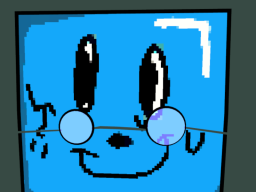 Scag - Regretevator