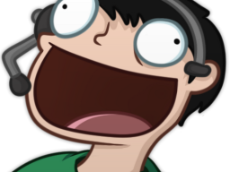 Nogla