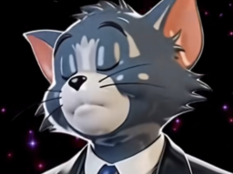 tom aura