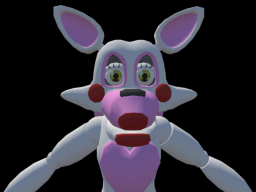 Splinks Mangle