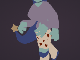 Rotten Strawberry Astro V2