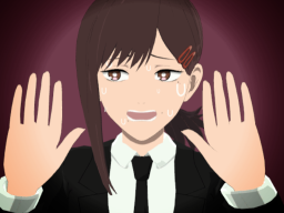 Kobeni Higashiyama （CSM）