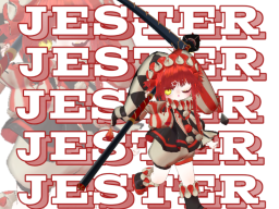 Jester