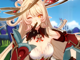 Alice