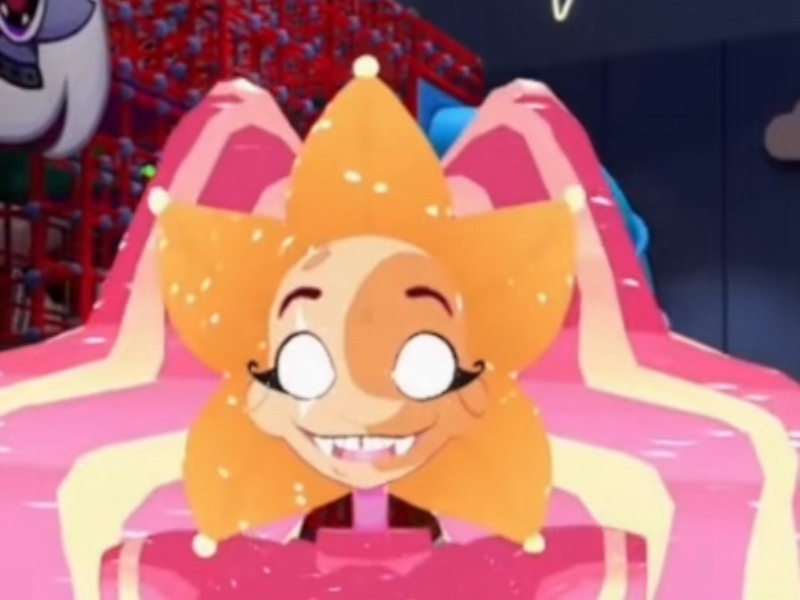 kiki