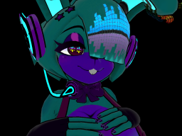 DJ