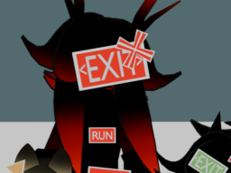 LEVEL RUN