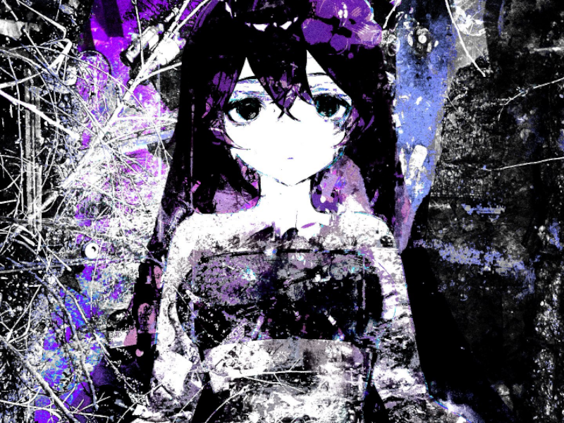 Miltina Goth