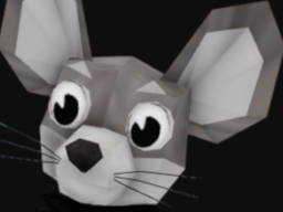 PIG 64 - Nor