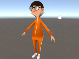 Vector
