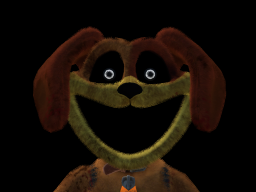 DOGDAYǃ