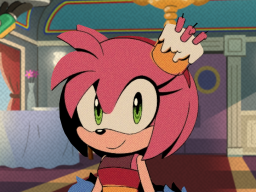 Amy