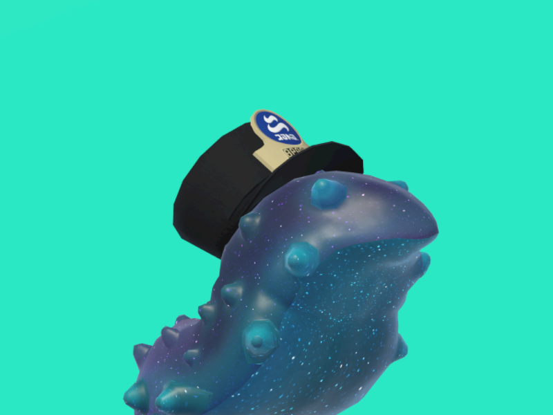 C․Q․ Cumber