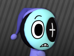 Astro Dandys World