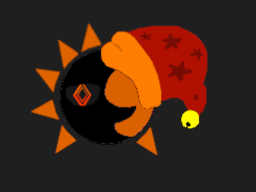eclipse