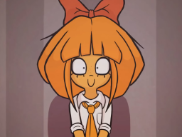 Mymy （Ongezellig）