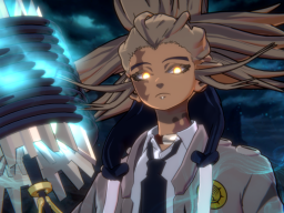 ․crunchy․'s tamsy