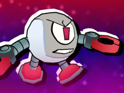 Kaboodle