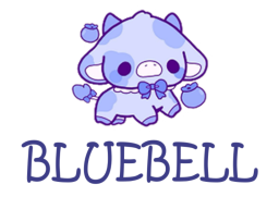 BlueBell