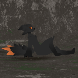expie kyomin V2（casualties unknown）