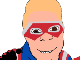 KID DANGER