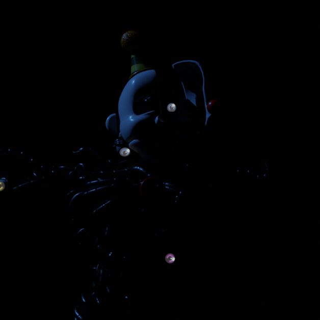 Ennard