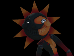 Eclipse