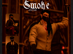 Smoke