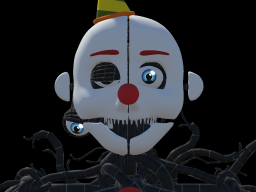 Ennard