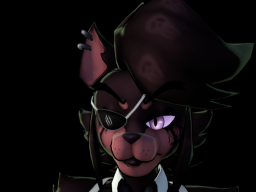 Hound Fexa~