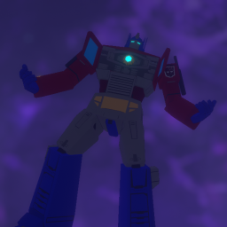 G1 Prime Public