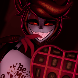 ~ǃDKTC Valentines Al V․2ǃ~