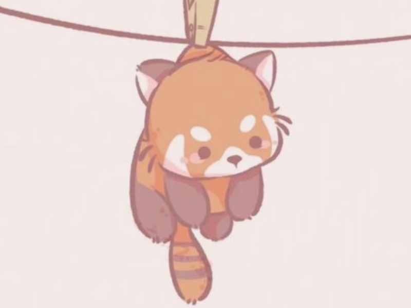 redpandy