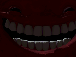 Super Meat Boy